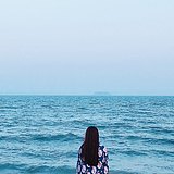 money狮子的头像
