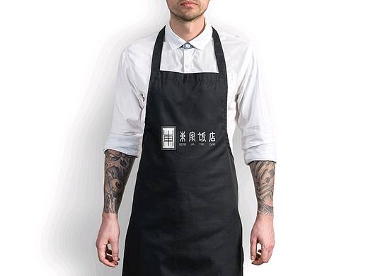 VIS 东家饭店