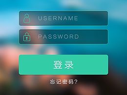 赶鸭子上架- -