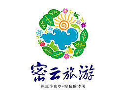 杂乱无章