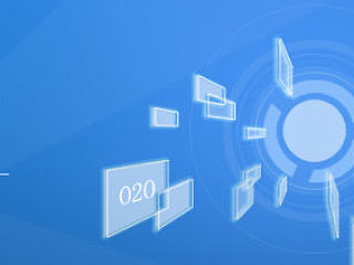 banner设计（个人主页-ZNTk2MDM2OA==） - 运营设计 - 站酷设计师三月飞天原创素材 - 站酷ZCOOL