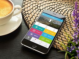 APP