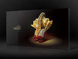 长隆广州马戏画册