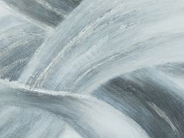 画册