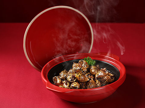 美食摄影餐厅拍摄菜单拍摄港式茶餐厅
