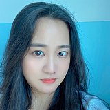 Yuriky的头像