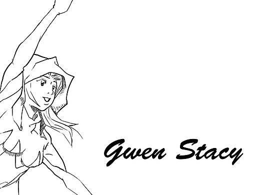 15年我司的七夕活动