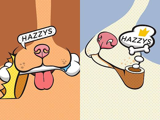 T恤图案设计（个人主页-ZMTcyOTE4MzY=） - 图案 - 站酷设计师电包男原创素材 - 站酷ZCOOL