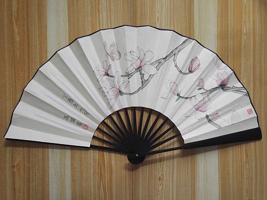 玉蘭（個(gè)人主頁(yè)-ZMjY4MTYxMDA=） - 繪畫 - 站酷設(shè)計(jì)師高璐92329原創(chuàng)素材 - 站酷ZCOOL