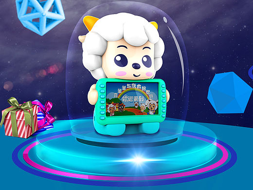 练习banner（个人主页-ZMTU2MDU3MDA=） - 运营设计 - 站酷设计师咪古原创素材 - 站酷ZCOOL