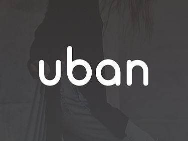 APP登录解锁界面