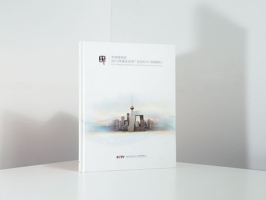 CCTV年度服务客户（个人主页-ZMTU5MTAzNzI=） - 宣传物料 - 站酷设计师jessie6391原创素材 - 站酷ZCOOL