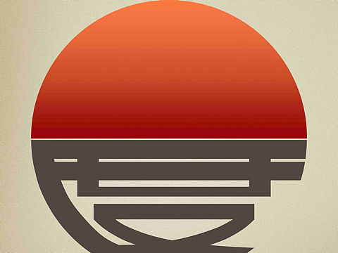 關(guān)于時(shí)間的海報(bào)設(shè)計(jì)（個(gè)人主頁-ZNTkwODQ2MDA=） - 海報(bào) - 站酷設(shè)計(jì)師JION炯原創(chuàng)素材 - 站酷ZCOOL