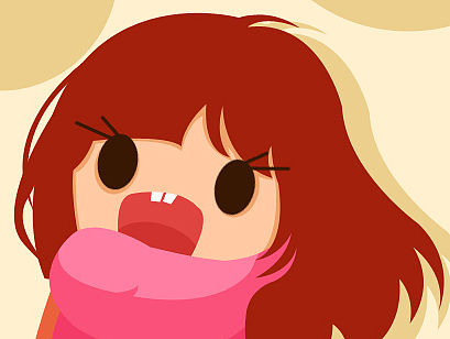 flsah小游戏特效