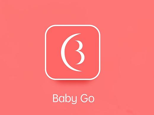 母婴类APP界面购物