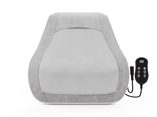 亚马逊-按摩器360渲染-旧版72张图