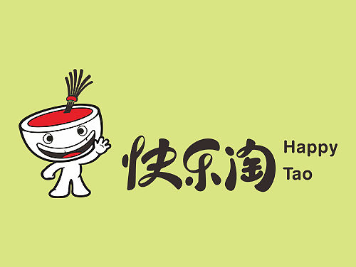 美食加盟网站banner