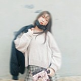 彤彤吖0818的头像