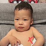 用戶頭像