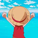 StevenSSR的头像