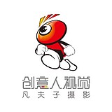 凡夫子摄影的头像