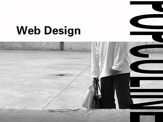 作品集（个人主页-ZNjEwODUzODQ=） - 其他UI - 站酷设计师Z81327369原创素材 - 站酷ZCOOL