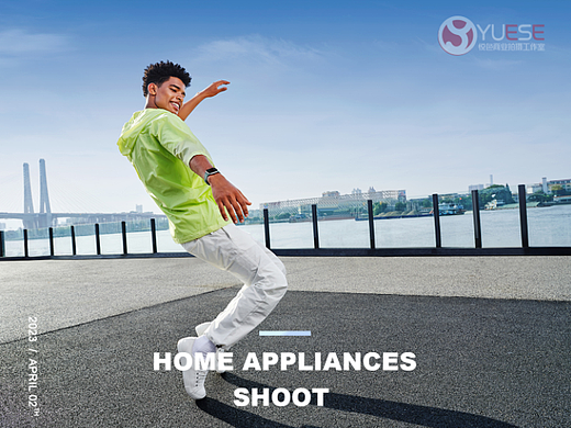 Art Director | Jane wong（个人主页-ZNjQ3NDgyOTY=） - 海报 - 站酷设计师悦色商业拍摄原创素材 - 站酷ZCOOL