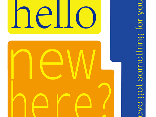 B計(jì)劃Day02（個(gè)人主頁(yè)-ZNjI5ODc5NDQ=） - 海報(bào) - 站酷設(shè)計(jì)師hyq142536原創(chuàng)素材 - 站酷ZCOOL