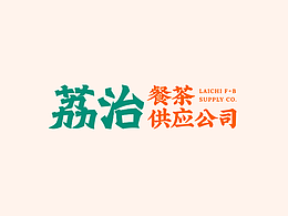 糕点