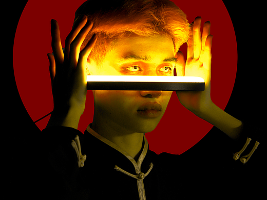 无题（个人主页-ZNTI5NDUyOTY=） - 人像摄影 - 站酷设计师etonjoe原创素材 - 站酷ZCOOL