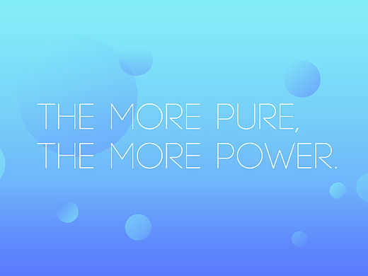 Pure&Mild