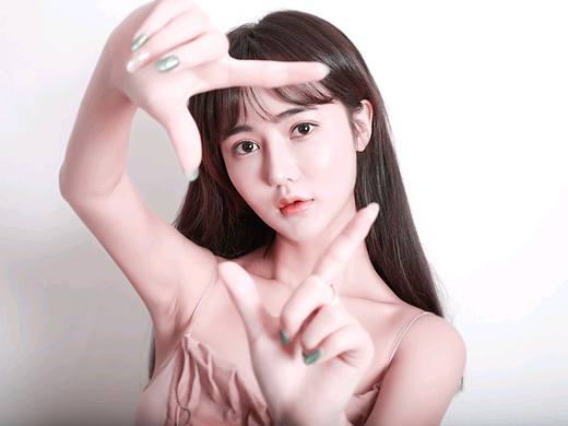 客片（个人主页-ZMzc3Mzg4MzI=） - 人像摄影 - 站酷设计师了凡摄影原创素材 - 站酷ZCOOL