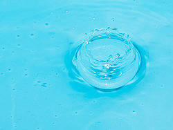 水滴