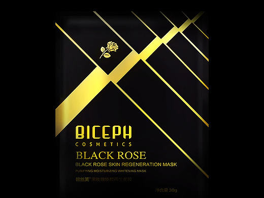 微信图集（个人主页-ZMTI1MDI0NDg=） - 运营设计 - 站酷设计师K菌K原创素材 - 站酷ZCOOL