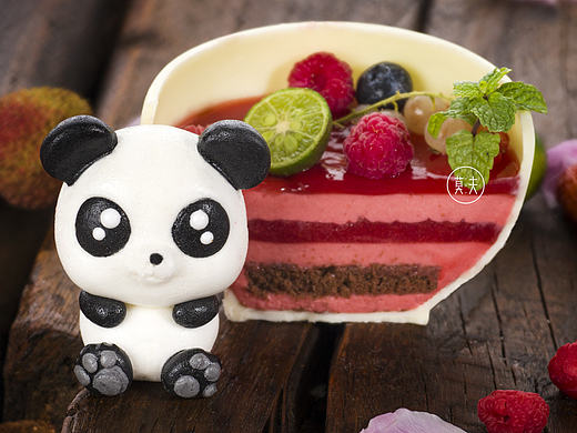 快到我的碗里来（2016款）