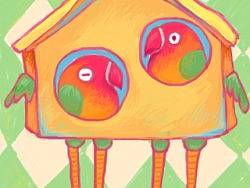 愛上手指畫畫的感覺（個(gè)人主頁(yè)-ZNjY1NTI0） - 創(chuàng)作習(xí)作 - 站酷設(shè)計(jì)師繆妙妙原創(chuàng)素材 - 站酷ZCOOL