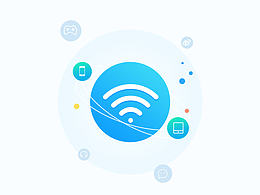 ui