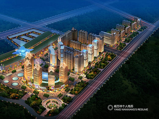 分鏡場(chǎng)景集錦（個(gè)人主頁-ZMjE3NDIzOTY=） - 場(chǎng)景 - 站酷設(shè)計(jì)師一個(gè)路過的小學(xué)生原創(chuàng)素材 - 站酷ZCOOL