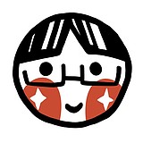 色雷斯的头像