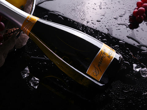 静物产品:红酒（个人主页-ZMzYwNTgwMDQ=） - 产品摄影 - 站酷设计师凸凸丶原创素材 - 站酷ZCOOL