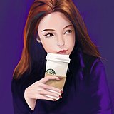 啵儿Joyce的头像