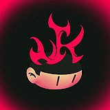 ZHANG三的头像