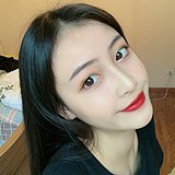 髪條陳的头像