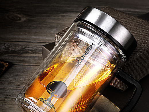 玻璃杯的调色修图（个人主页-ZMTYyOTM0NDg=） - 电商 - 站酷设计师玄月君设原创素材 - 站酷ZCOOL