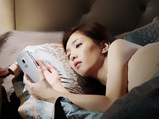 MP手机防辐详情（个人主页-ZMTgzMzU1NDQ=） - 运营设计 - 站酷设计师这有个人原创素材 - 站酷ZCOOL