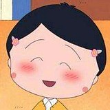 YE春春春YE的头像