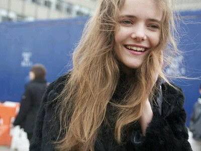 伊（个人主页-ZMjEwMzMyNTY=） - 人像摄影 - 站酷设计师PolimiLeo原创素材 - 站酷ZCOOL