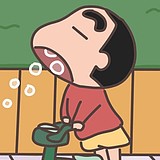 娜娜酱最爱喝奶茶的头像