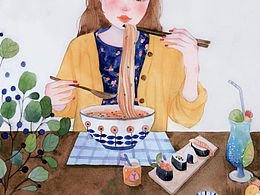 女神节快乐