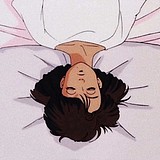 Lychee阿的头像